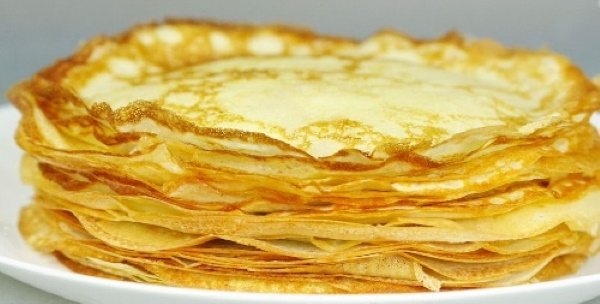 Что сделать из сыворотки от творога, молока, кефира, сыра, ряженки. Рецепты в мультиварке, духовке