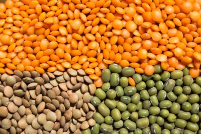 Польза продукта для здоровья