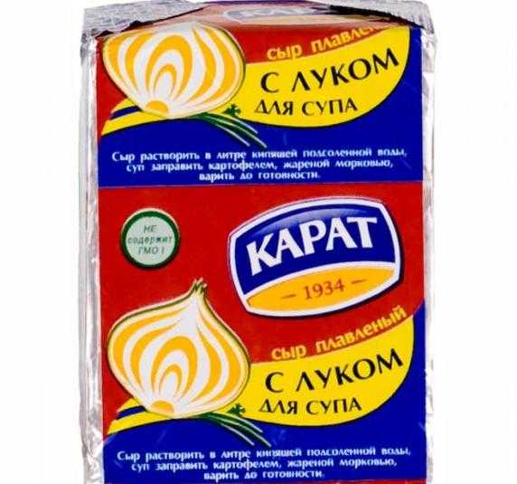 Сырок