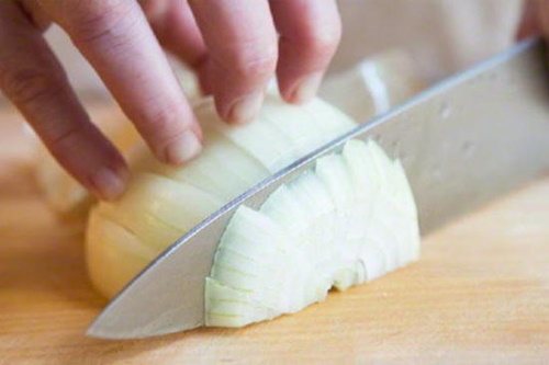 Уха из морского окуня без головы. Рецепт с пшеном, сливками, рисом, яйцом в мультиварке, духовке, горшочке