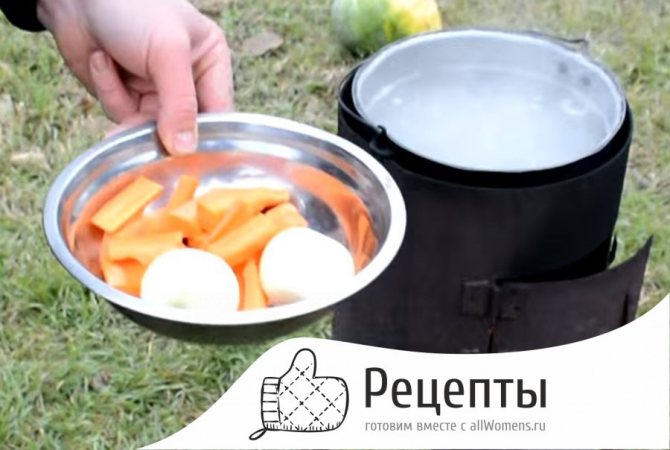 Уха из стерляди – пошаговые рецепты, как сварить уху в домашних условиях и на костре