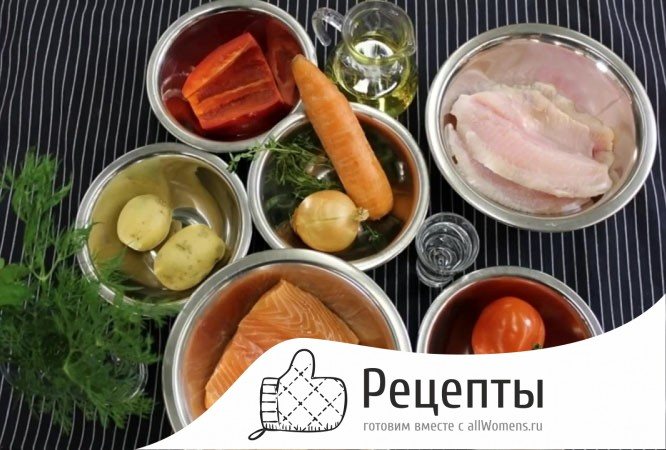 Уха из стерляди – пошаговые рецепты, как сварить уху в домашних условиях и на костре